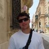nathanmatt__174